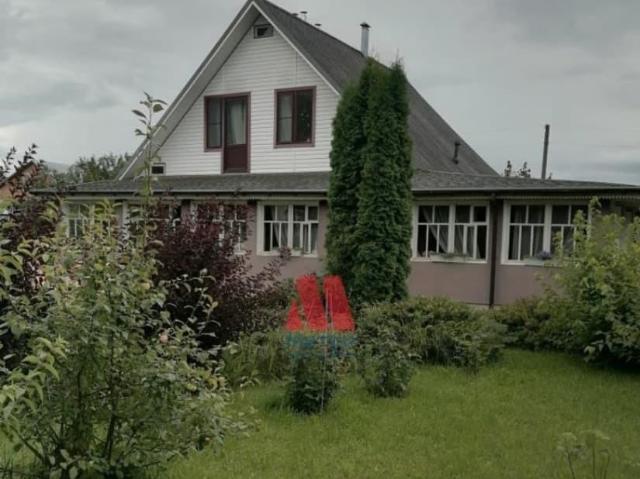 Дом продажа в Ярославская область