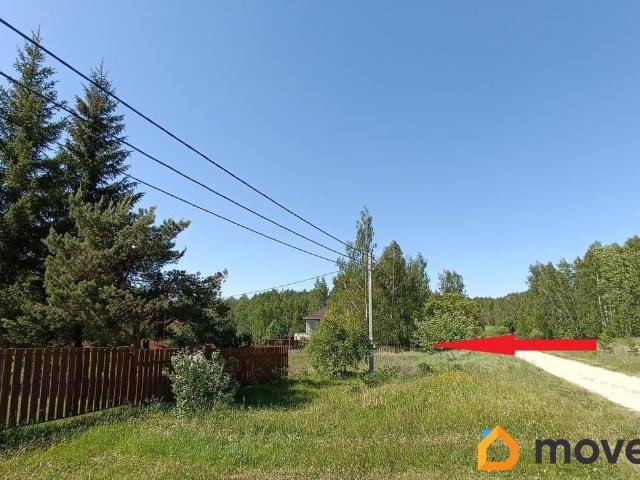 Дом продажа в Кабардино-Балкарская Республика