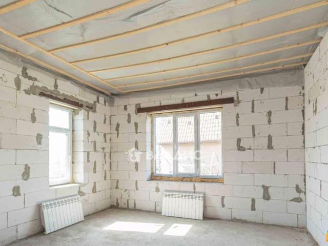 Дом продажа в Владимирская область