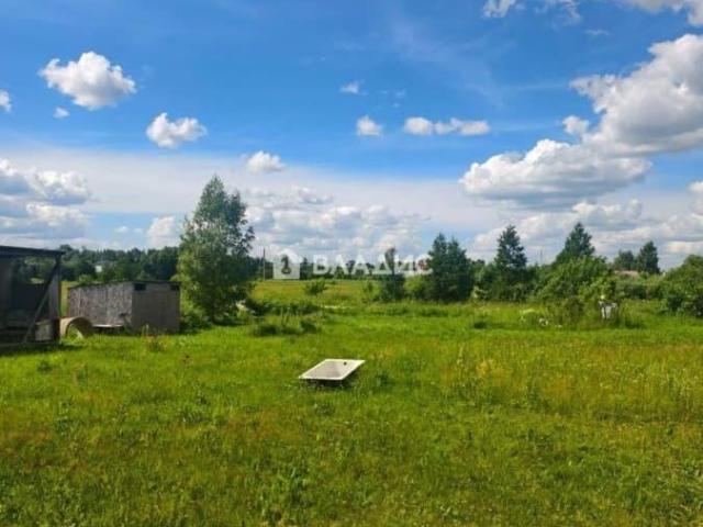 Дом продажа в Владимирская область