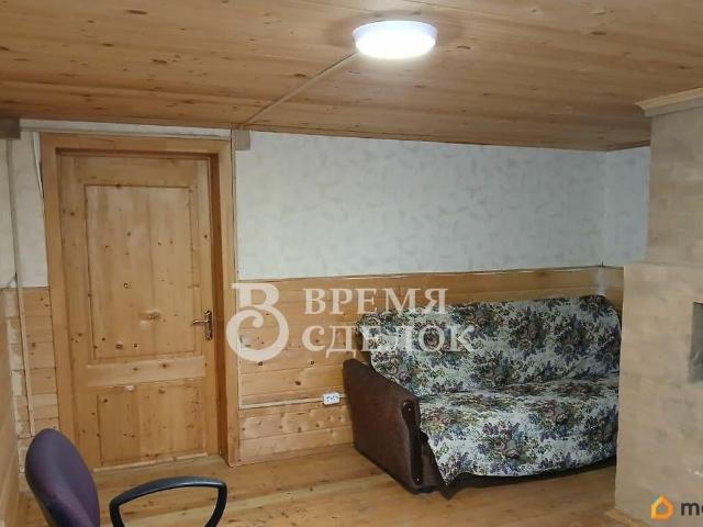 Дом продажа в Владимирская область