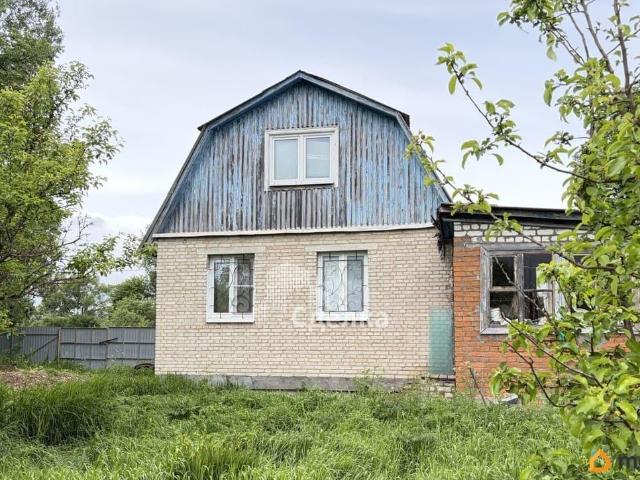 Дом продажа в Кабардино-Балкарская Республика
