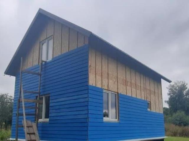 Дом продажа в Кабардино-Балкарская Республика