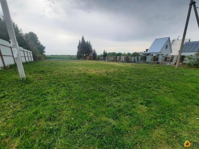 Дом продажа в Кабардино-Балкарская Республика