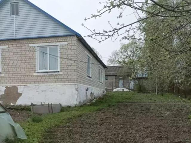 Дом продажа в Тыва Республика