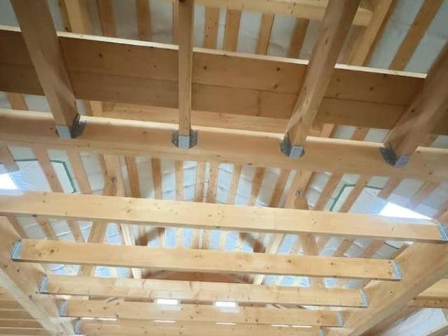Дом продажа в Кабардино-Балкарская Республика