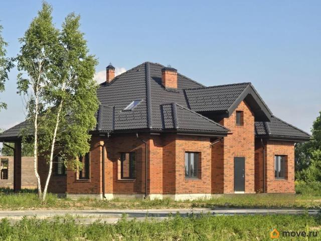 Дом продажа в Большое петровское, Кабардино-Балкарская Республика