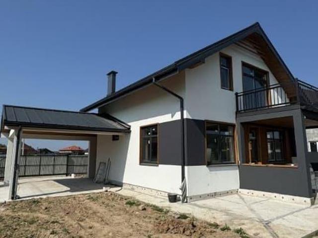 Дом продажа в Кабардино-Балкарская Республика