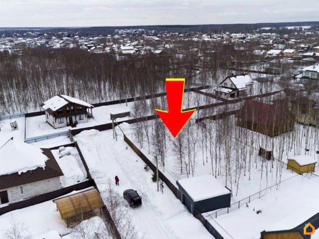 Дом продажа в Кабардино-Балкарская Республика