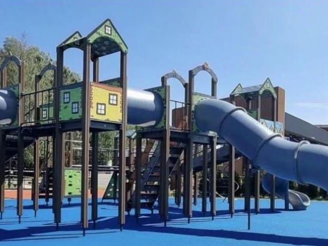 Дом продажа в Большое петровское, Кабардино-Балкарская Республика