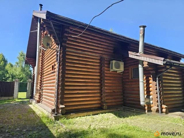 Дом продажа в Большое петровское, Кабардино-Балкарская Республика