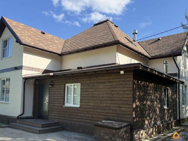 Дом продажа в Большое петровское, Кабардино-Балкарская Республика