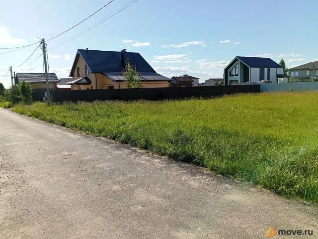Дом продажа в Большое петровское, Кабардино-Балкарская Республика
