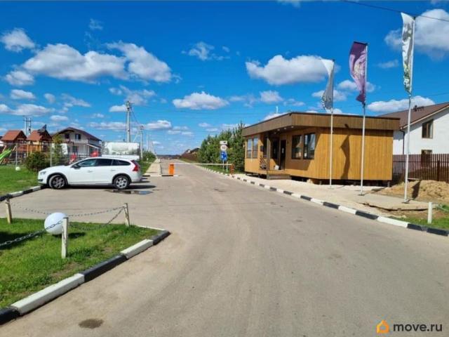 Дом продажа в Большое петровское, Кабардино-Балкарская Республика