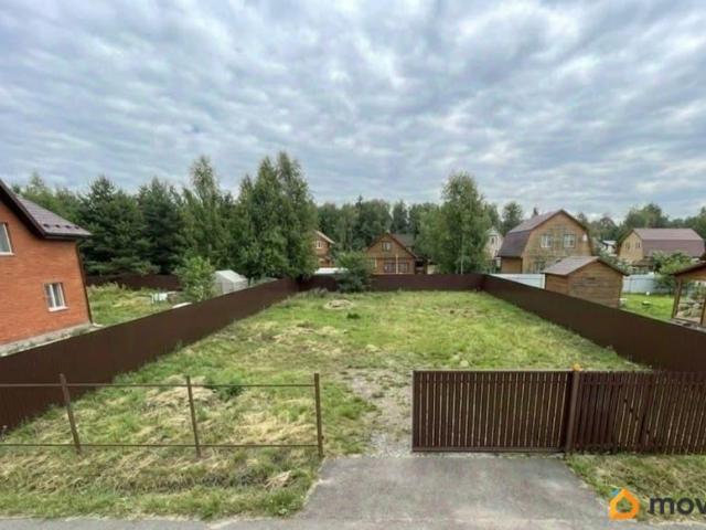 Дом продажа в Большое петровское, Кабардино-Балкарская Республика