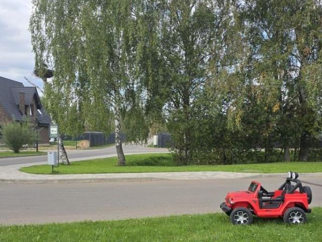 Дом продажа в Большое петровское, Кабардино-Балкарская Республика