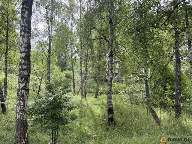 Дом продажа в Большое петровское, Кабардино-Балкарская Республика