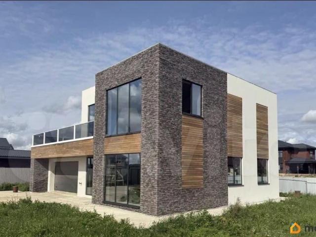 Дом продажа в Кабардино-Балкарская Республика