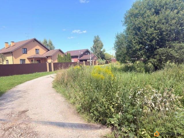 Дом продажа в Большое петровское, Кабардино-Балкарская Республика