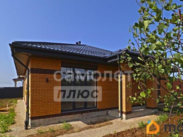 Дом продажа в Кабардино-Балкарская Республика