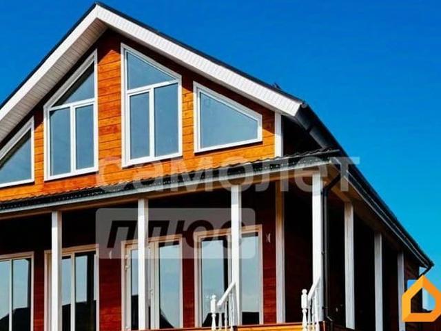 Дом продажа в Кабардино-Балкарская Республика