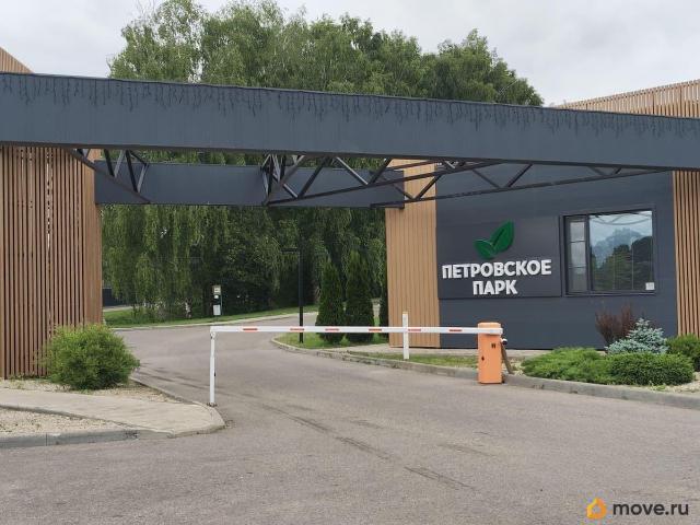 Дом продажа в Большое петровское, Кабардино-Балкарская Республика