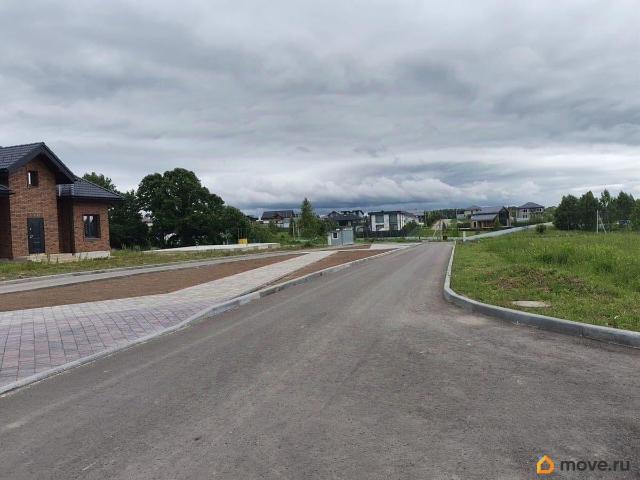 Дом продажа в Большое петровское, Кабардино-Балкарская Республика