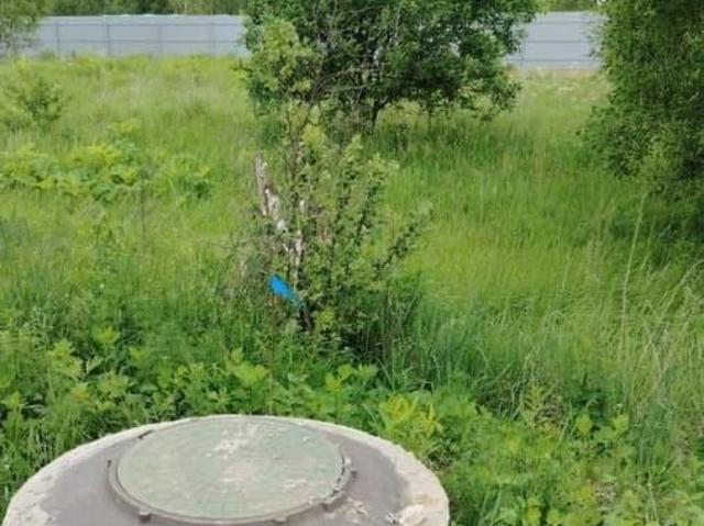Дом продажа в Большое петровское, Кабардино-Балкарская Республика