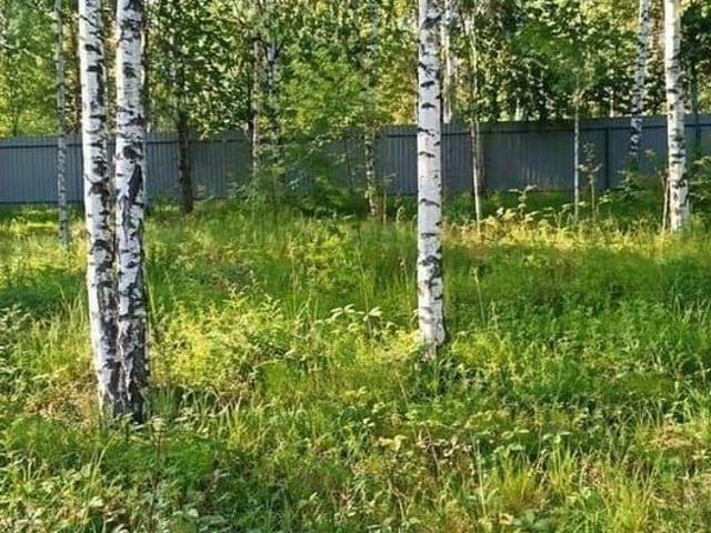 Дом продажа в Большое петровское, Кабардино-Балкарская Республика