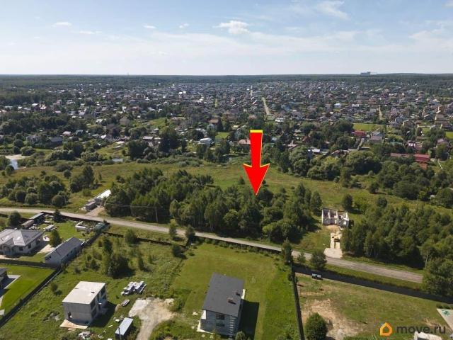 Дом продажа в Большое петровское, Кабардино-Балкарская Республика