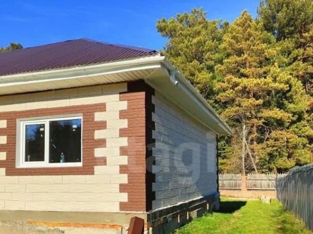 Дом продажа в Томская область