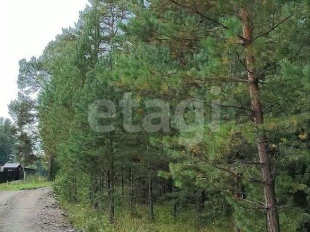 Дом продажа в Томская область