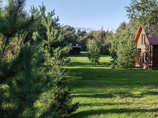 Дом продажа в Пермский Край