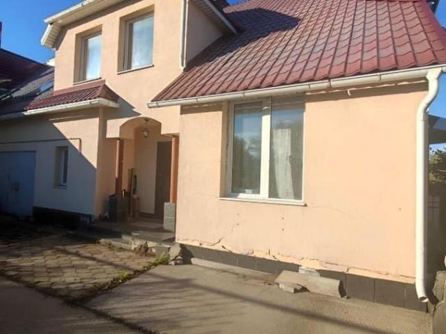 Дом продажа в Пермский Край