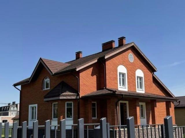 Дом продажа в Кабардино-Балкарская Республика