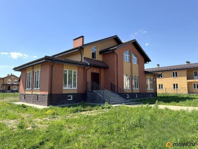 Дом продажа в Кабардино-Балкарская Республика