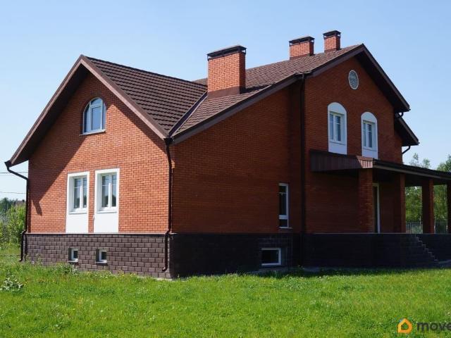 Дом продажа в Кабардино-Балкарская Республика