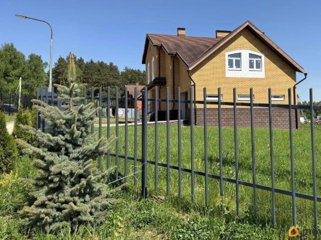 Дом продажа в Кабардино-Балкарская Республика