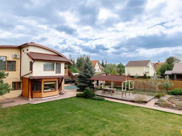 Дом продажа в Свердловская область