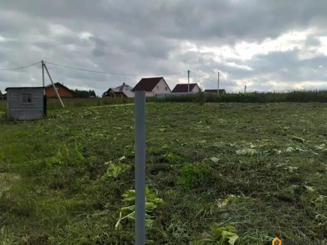Дом продажа в Ленинградская область