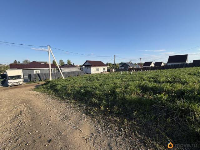 Дом продажа в Ленинградская область