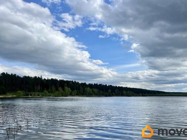 Дом продажа в Тыва Республика