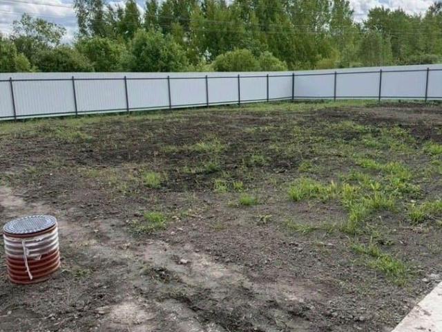 Дом продажа в Большое Верево, Ленинградская область