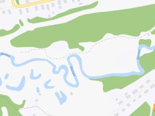 Дом продажа в Новгородская область