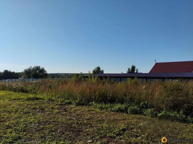 Дом продажа в Чувашская Республика - Чувашия