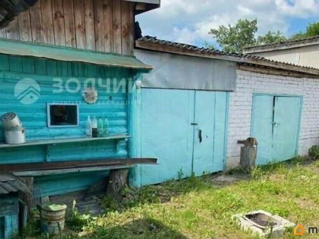 Дом продажа в Чувашская Республика - Чувашия