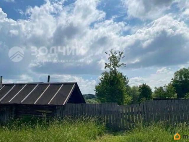 Дом продажа в Чувашская Республика - Чувашия