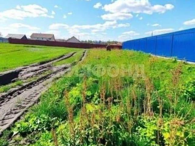 Дом продажа в Новосибирская область