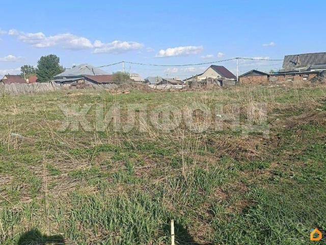 Дом продажа в Новосибирская область