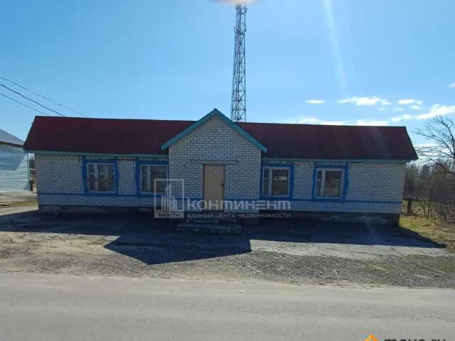 Дом продажа в Владимирская область